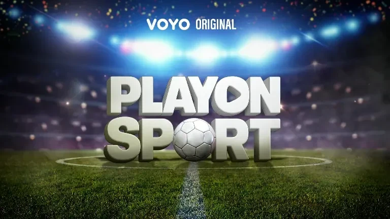 Play On Sport cu Pintea, Oprișan, Raț și Gardoș (27.09.2025) Premier League, LIVE pe VOYO