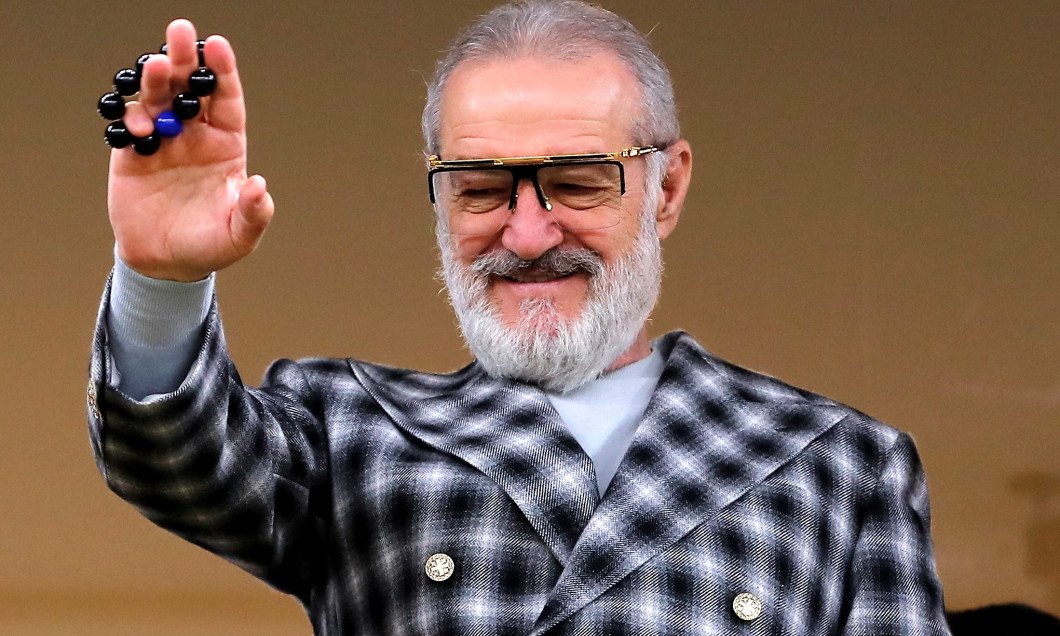 Gigi Becali vine cu un scenariu surpriză după ce Mirel Rădoi a plecat de la Universitatea Craiova: &rdquo;Poate &icirc;l iau la FCSB!&rdquo;