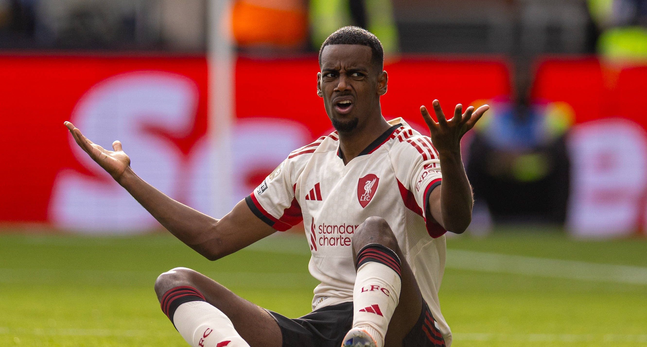 VOYO: Liverpool și Chelsea au pierdut, Manchester City a &icirc;nscris gol după gol, iar Sunderland a c&acirc;știgat &icirc;n deplasare!