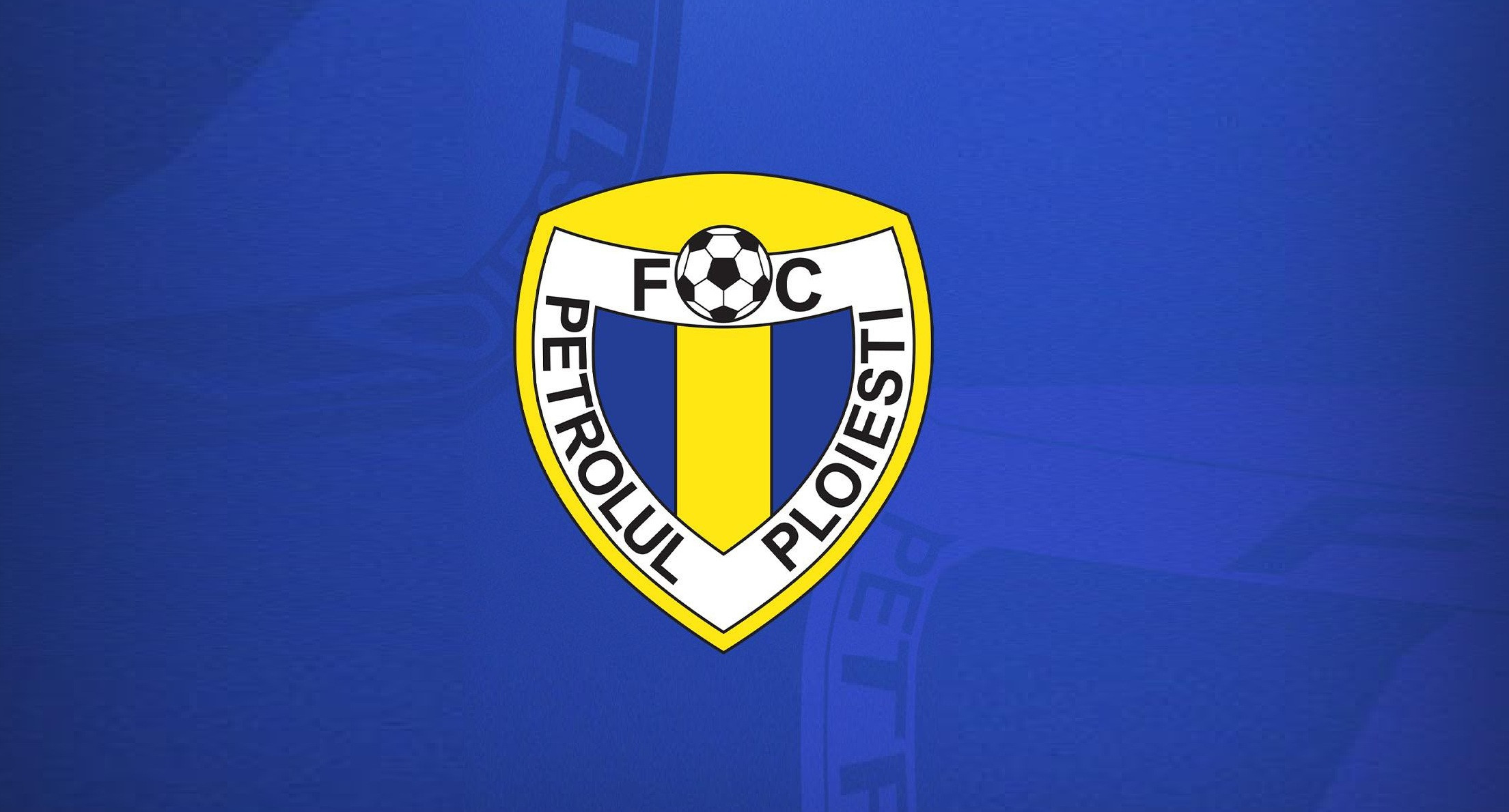 &rdquo;A fost viciere de rezultat?&rdquo; Conducerea Petrolului atacă după eșecul din Primvs Derby: &rdquo;Rapid? Nicio ocazie de gol&rdquo;