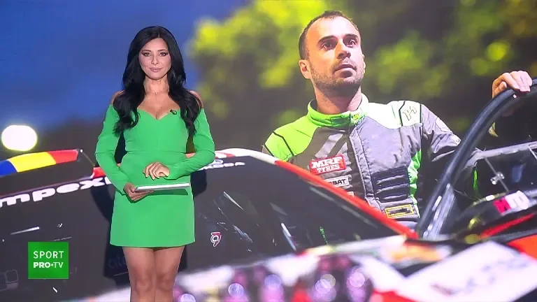 Tempestini a devenit campion pentru a 10-a oară și țintește un nou obiectiv!