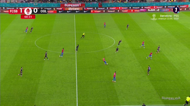 Vlcsnap 2025 09 28 21h57m44s051