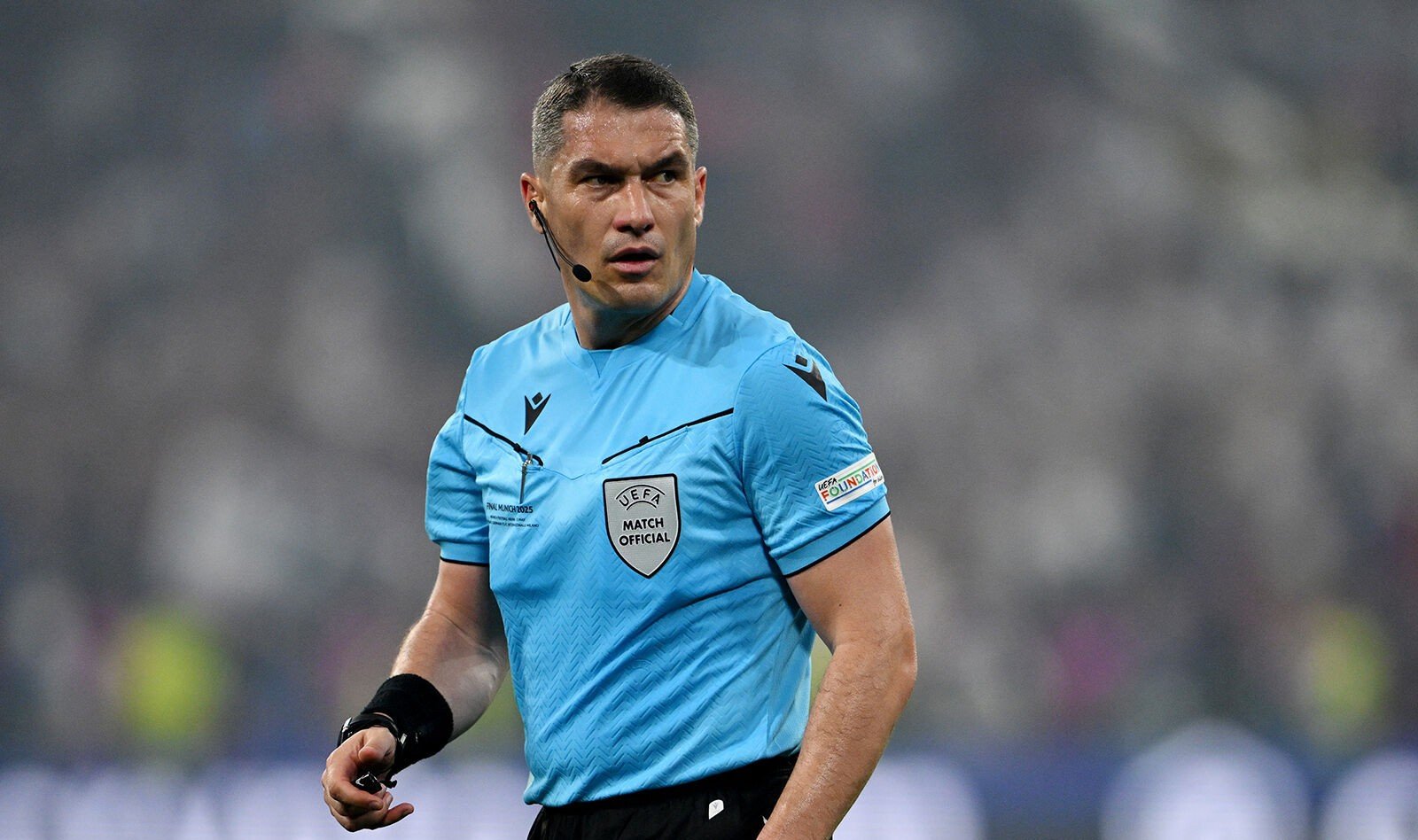 istvan-kovacs-ucl-uefa.jpg?fm=jpg&q=80&f