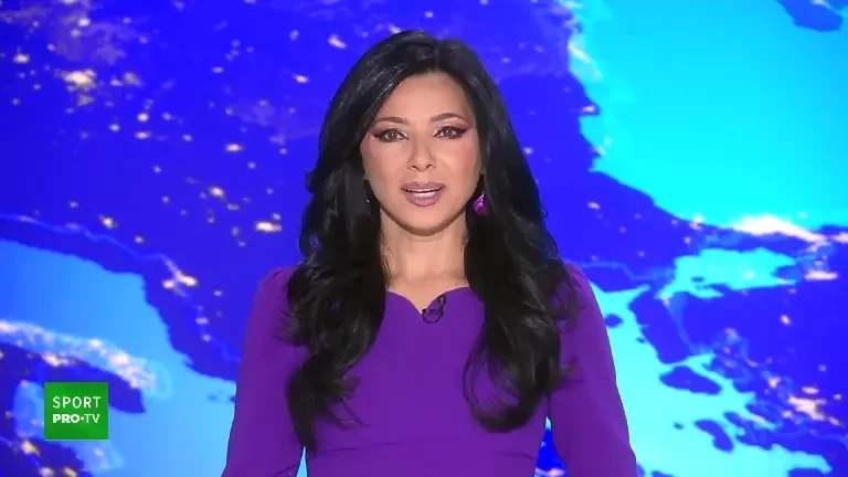 Prunea a plecat cu ochii în lacrimi de la meciul caritabil dintre naționalele de șoferi ale României și Italiei