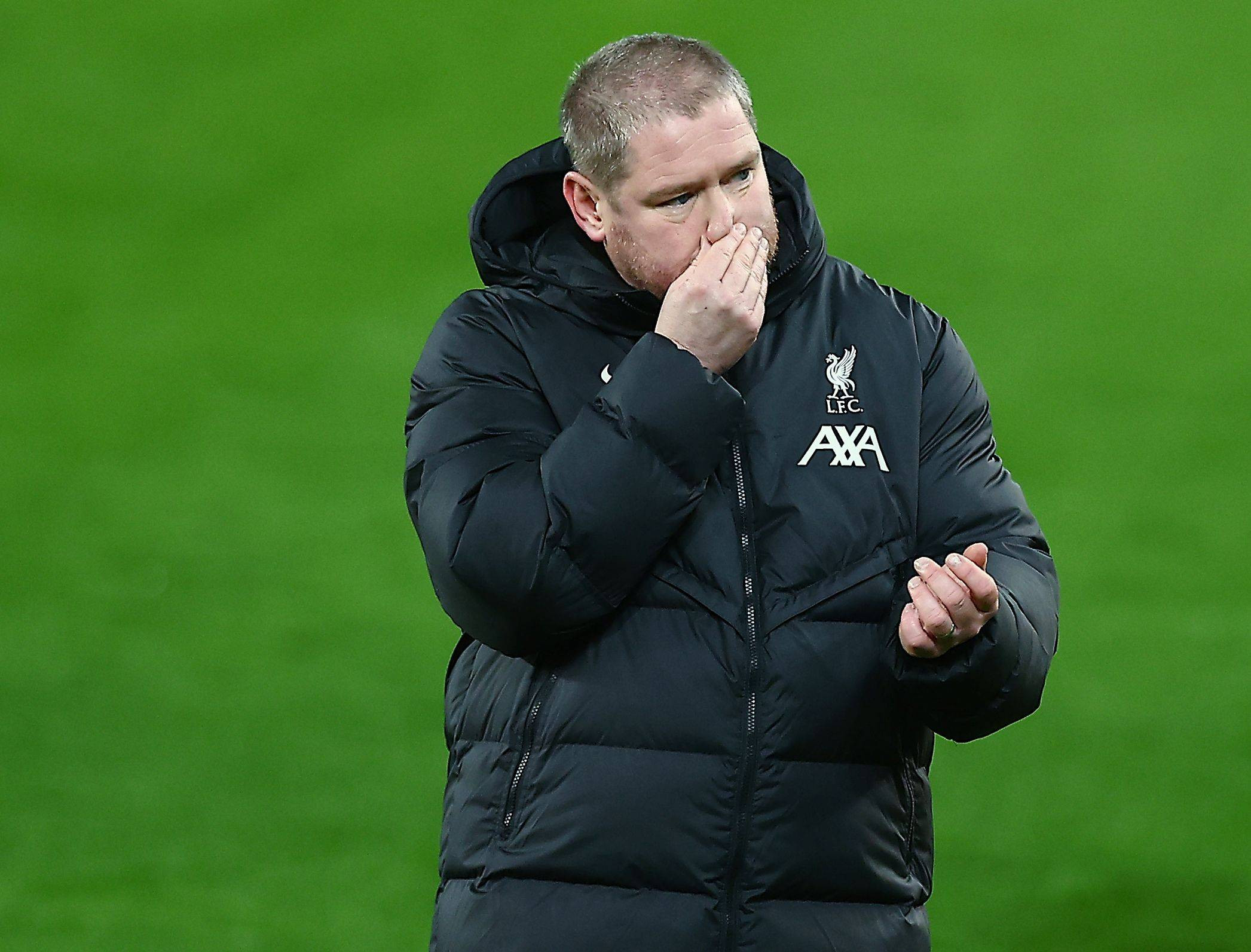 Fostul antrenor al lui Liverpool și Chelsea s-a sinucis!