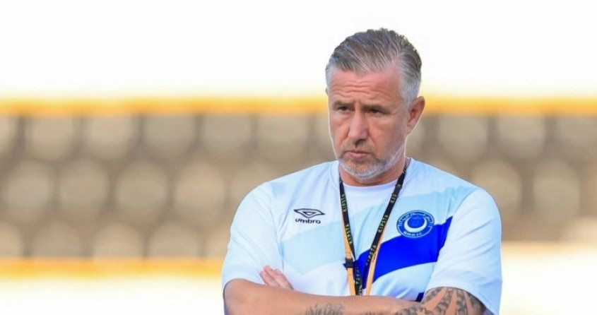 &bdquo;Reghe&ldquo; caută evadarea: ce se &icirc;nt&acirc;mplă, &icirc;n Sudan, &icirc;ngrozește planeta