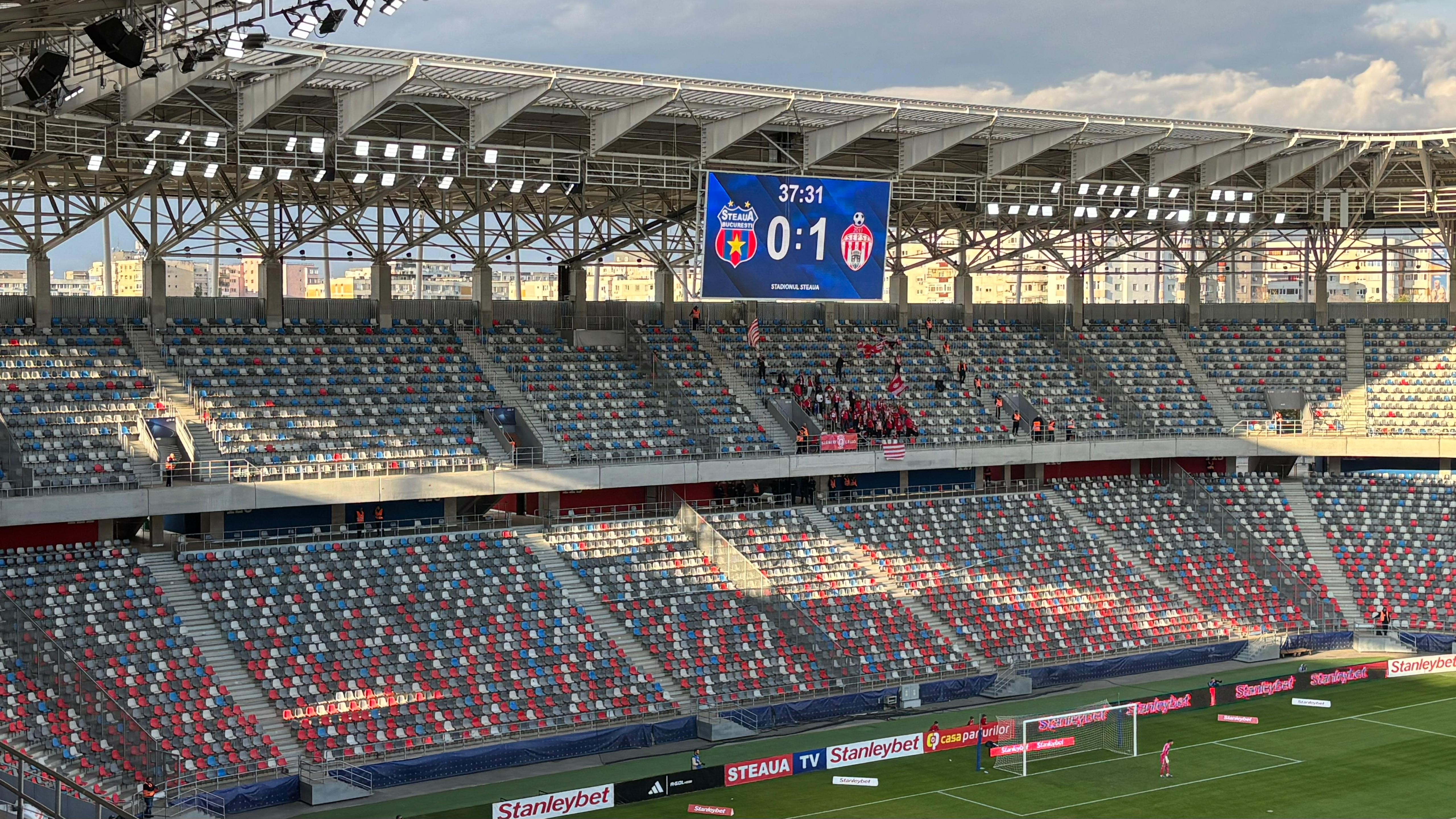 30b6f126 5aad 4d89 be62 d0e2e10d0064