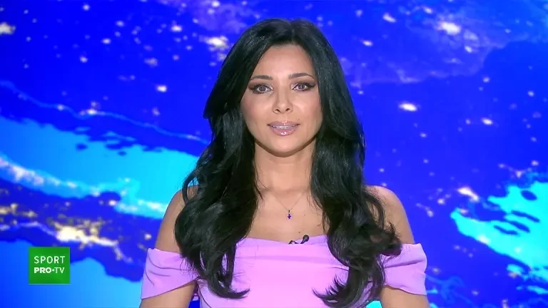 Olăroiu se poate lupta în competiții de top de jiu-jitsu, spune campionul cu care se antrenează