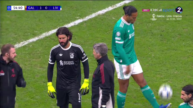 Vlcsnap 2025 09 30 23h19m18s846