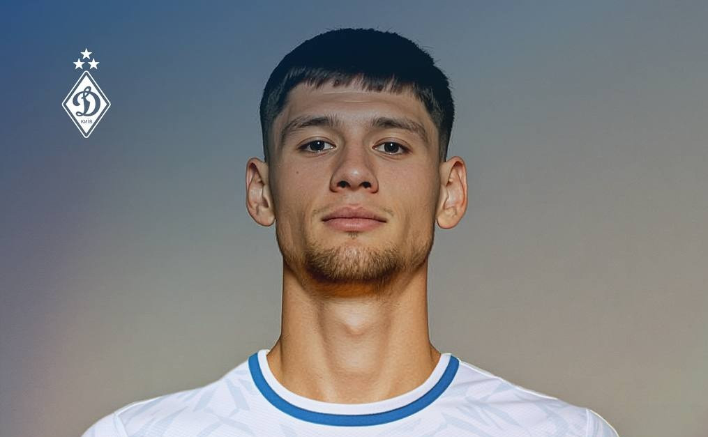 Vladislav Blănuță, OUT: A plecat acasă!