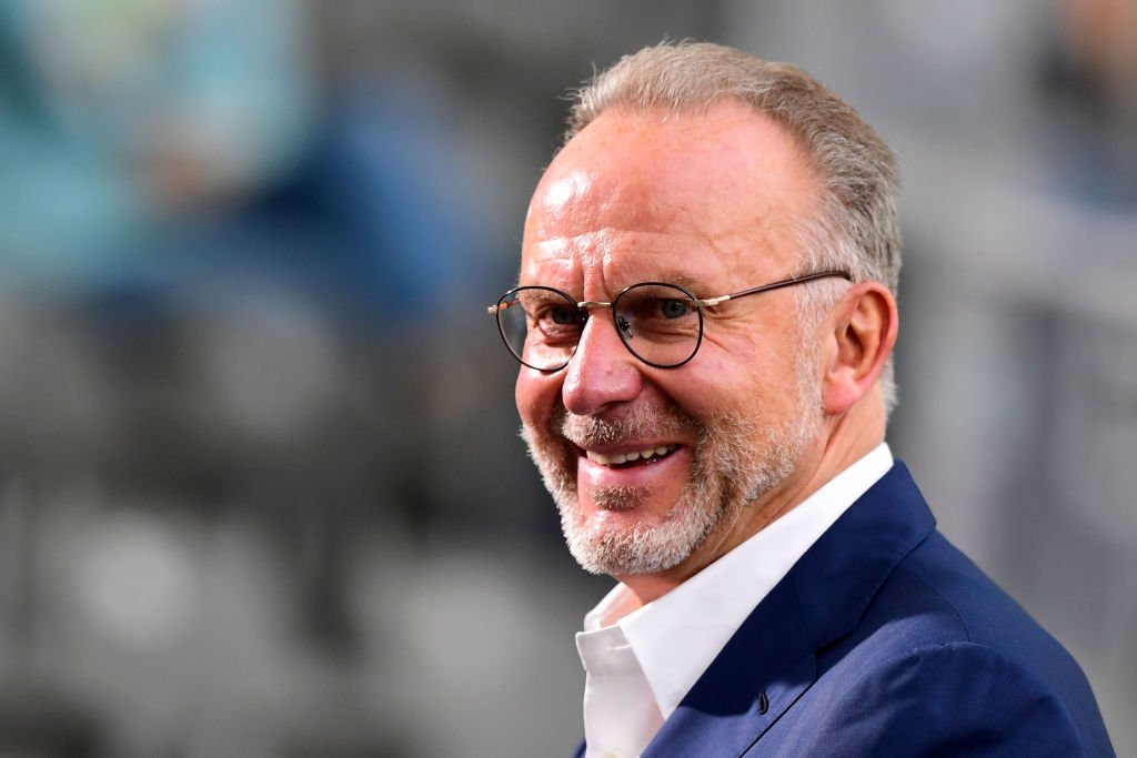 rummenigge-2.jpg?fm=jpg&q=80&fit=max&cro