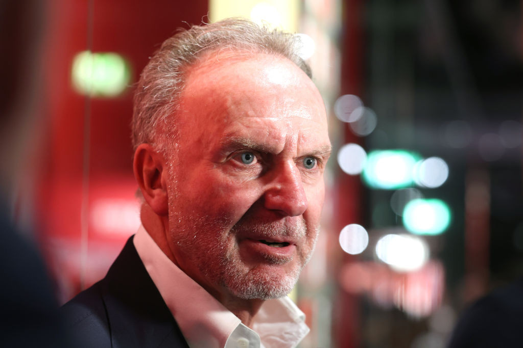 Șeful lui Bayern Munchen atacă impresarii. "Comisioanele au devenit imorale. Banii nu mai circulă, ci dispar"