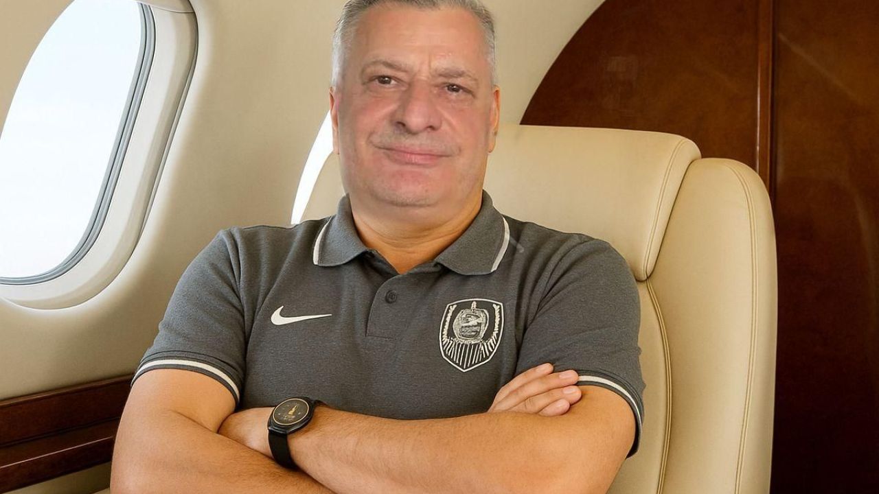 Probleme mari în Gruia! CFR Cluj cere sprijin financiar din partea fanilor pentru o deplasare