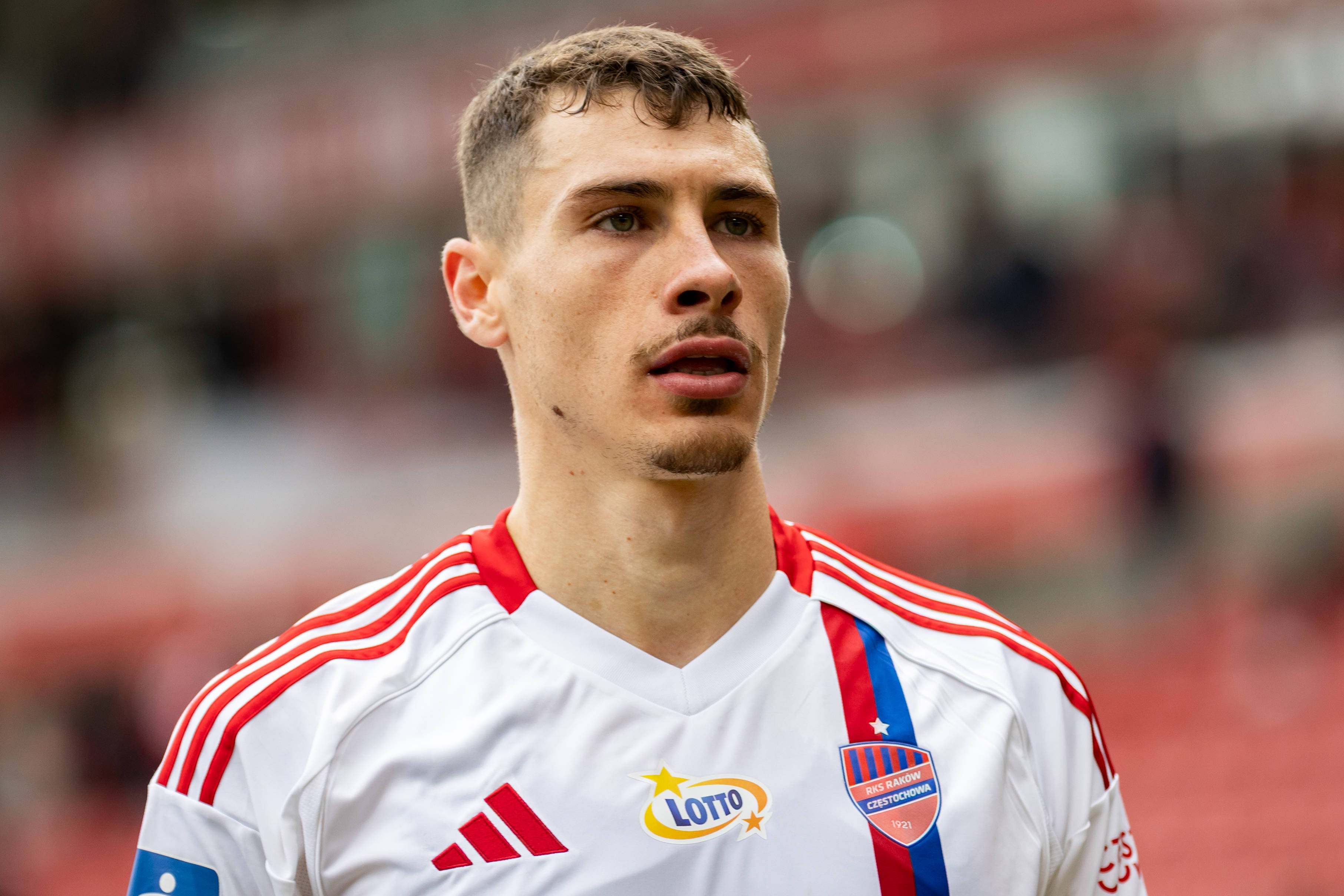 Cum a descris-o Bogdan Racovițan pe Universitatea Craiova: &rdquo;Dacă a ajuns p&acirc;nă aici, e clar&rdquo;