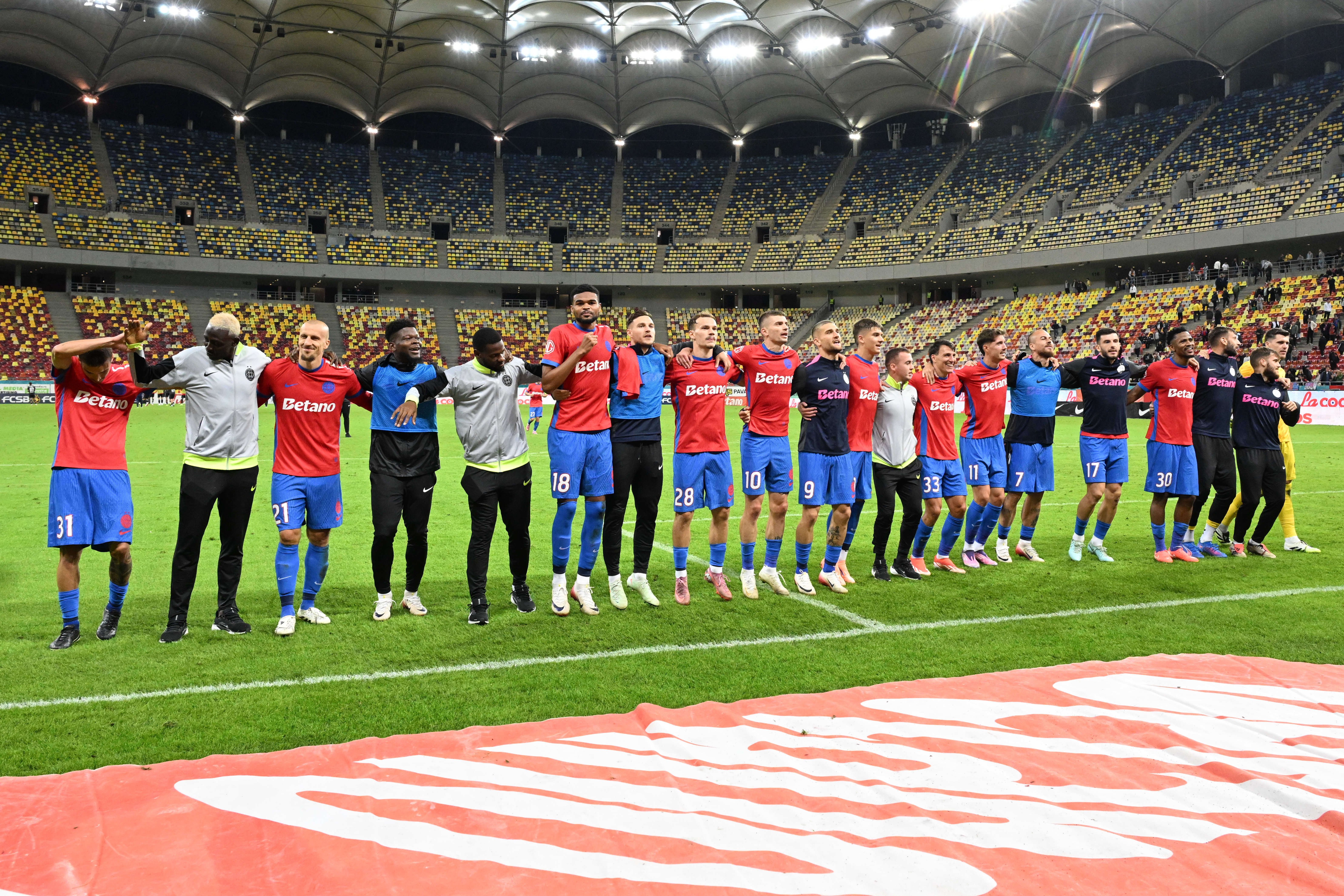 fcsb-otelul-galati-superliga-superbet-28