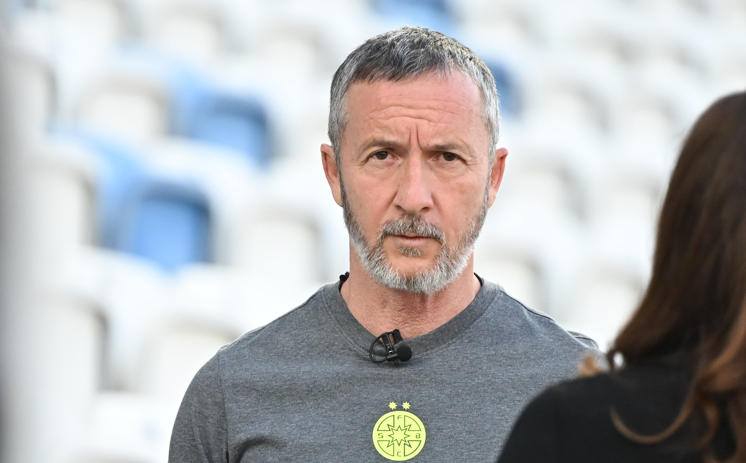 MM Stoica și-a pierdut răbdarea cu vedeta de la FCSB: &amp;bdquo;Nu stau după nimeni!&amp;rdquo;