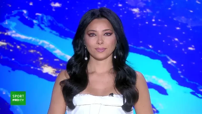 Unirea Slobozia, transfer înainte de meciul cu Dinamo!