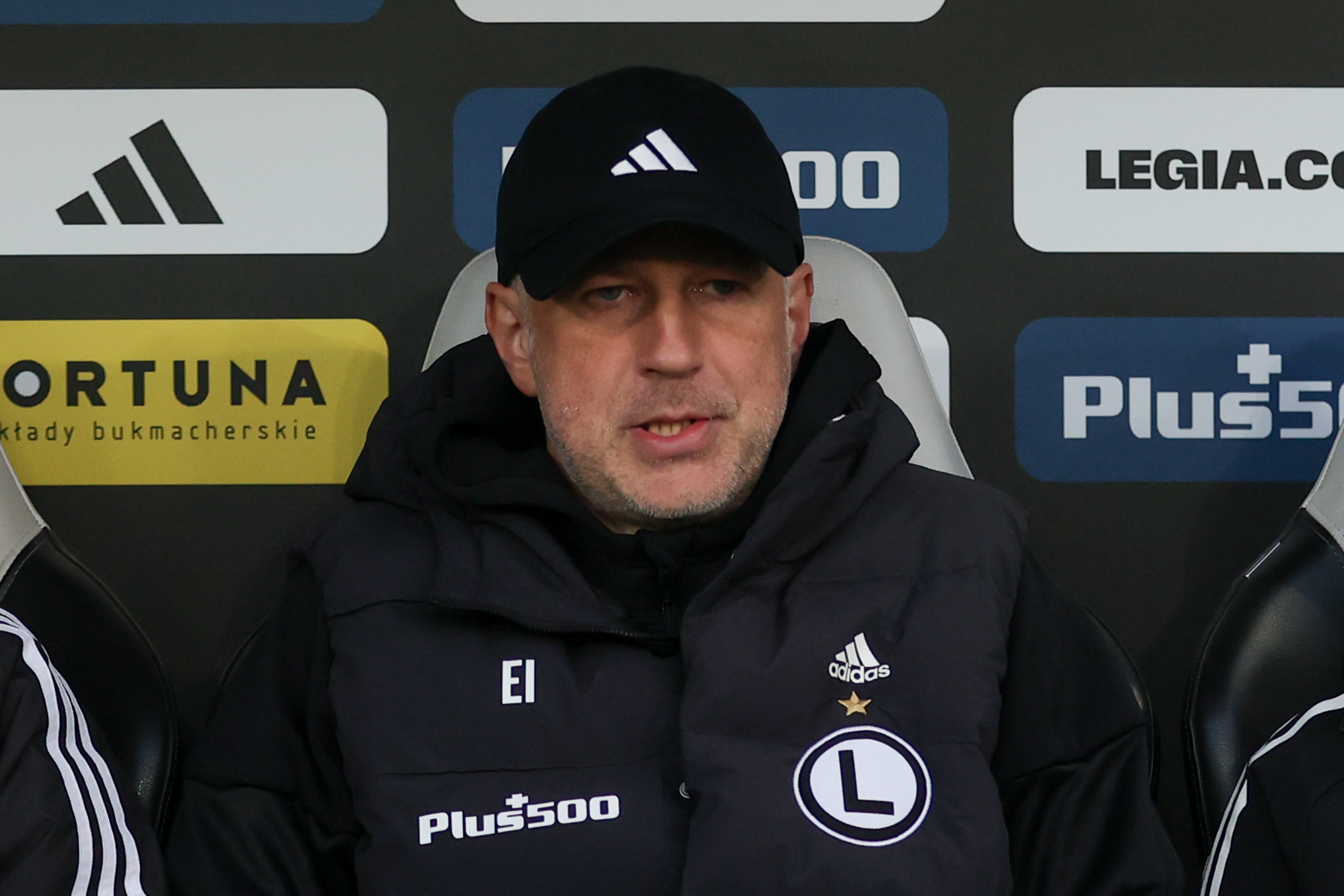 Edi Iordănescu a vorbit despre echipa națională, iar polonezii au reacționat: &bdquo;A transmis un mesaj clar&rdquo;