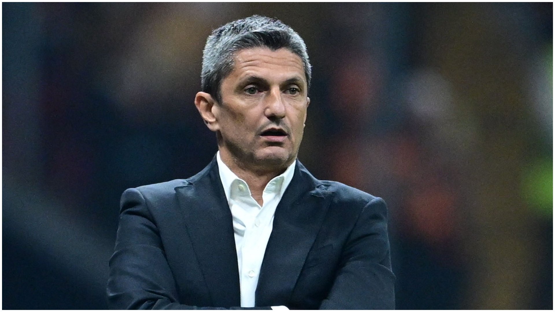 Răzvan Lucescu, discurs sincer după un nou pas greșit cu PAOK: &bdquo;E o situație complicată, ne-a lipsit energia&rdquo;