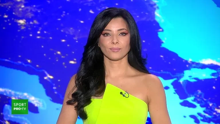 Rapid poate urca pe primul loc după meciul cu Farul. Costel G&acirc;lcă: Fanii noștri sunt exigenți