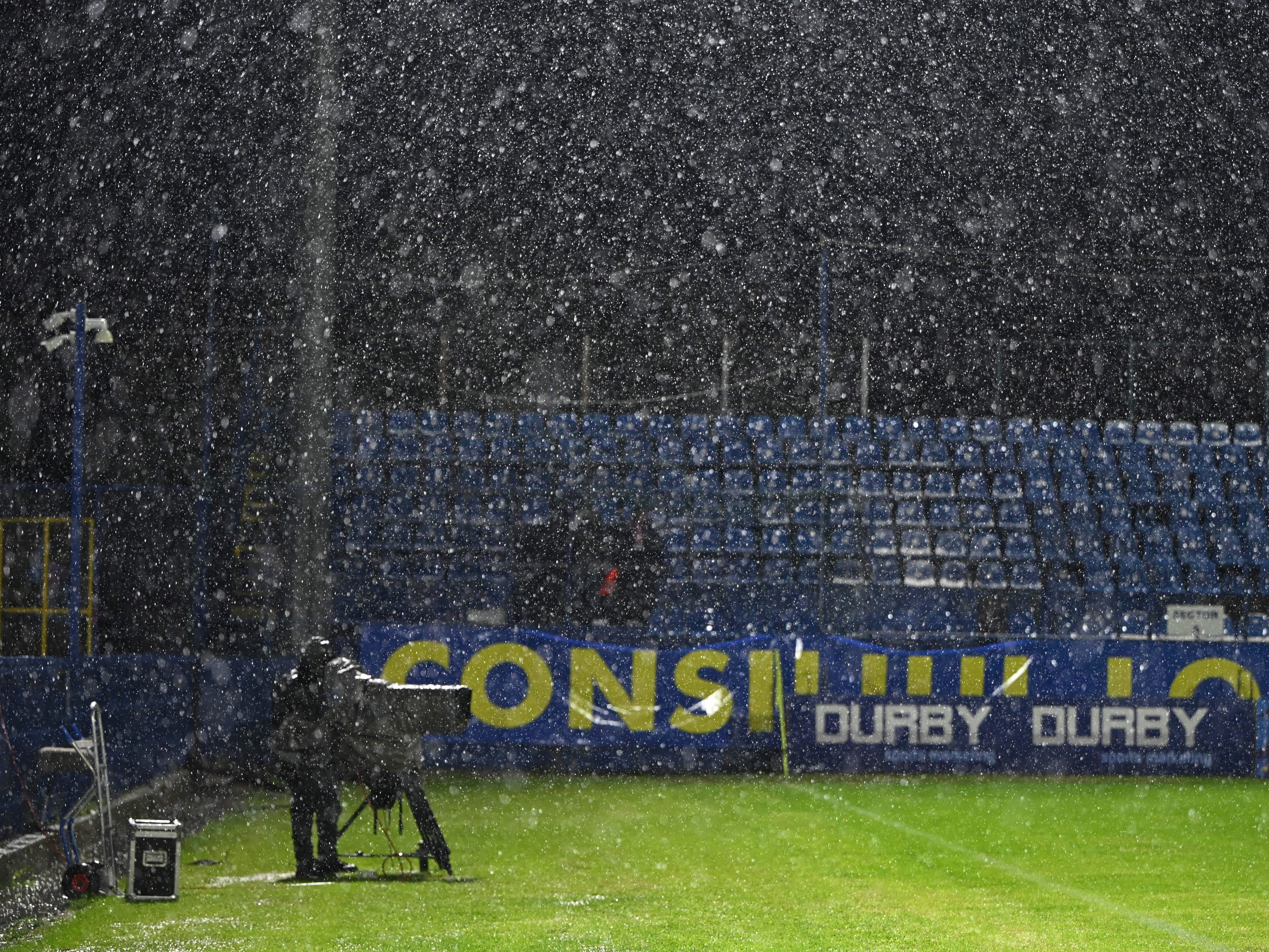 Unirea slobozia dinamo bucuresti superliga superbet 3102025 14