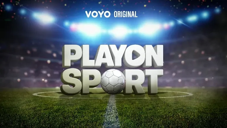 Play-On Sport (04/10/2025) | Andrei Grecu, Florin Gardoș, Andru Nenciu și Daniel Anghel