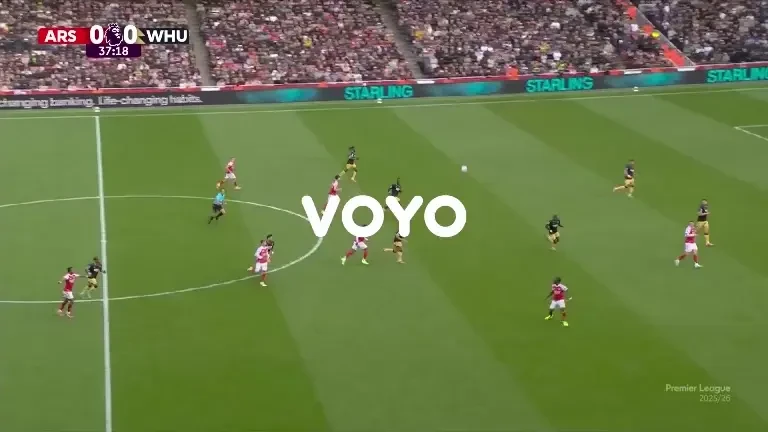 Arsenal - West Ham 2-0 &icirc;n Premier League (rezumat 04.10.2025)