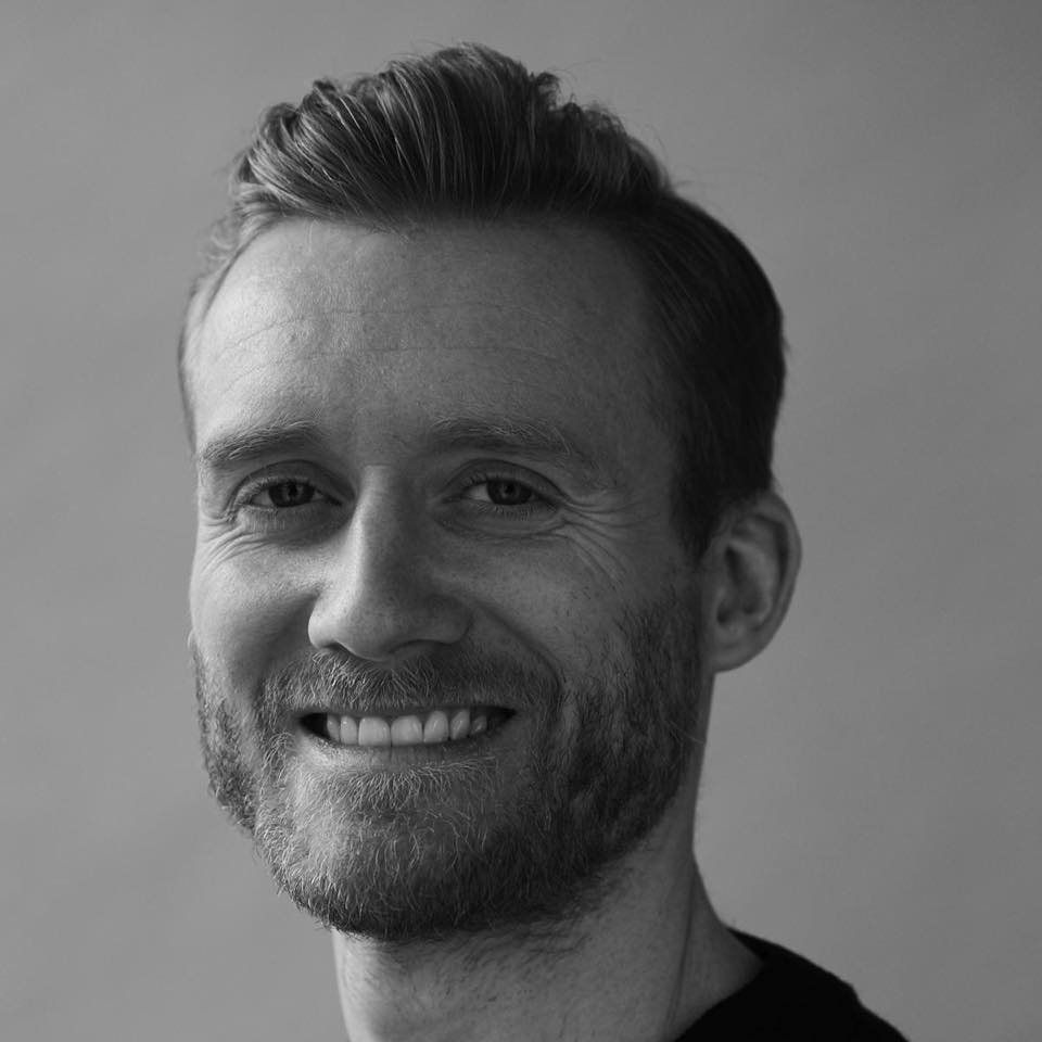 Andre schurrle