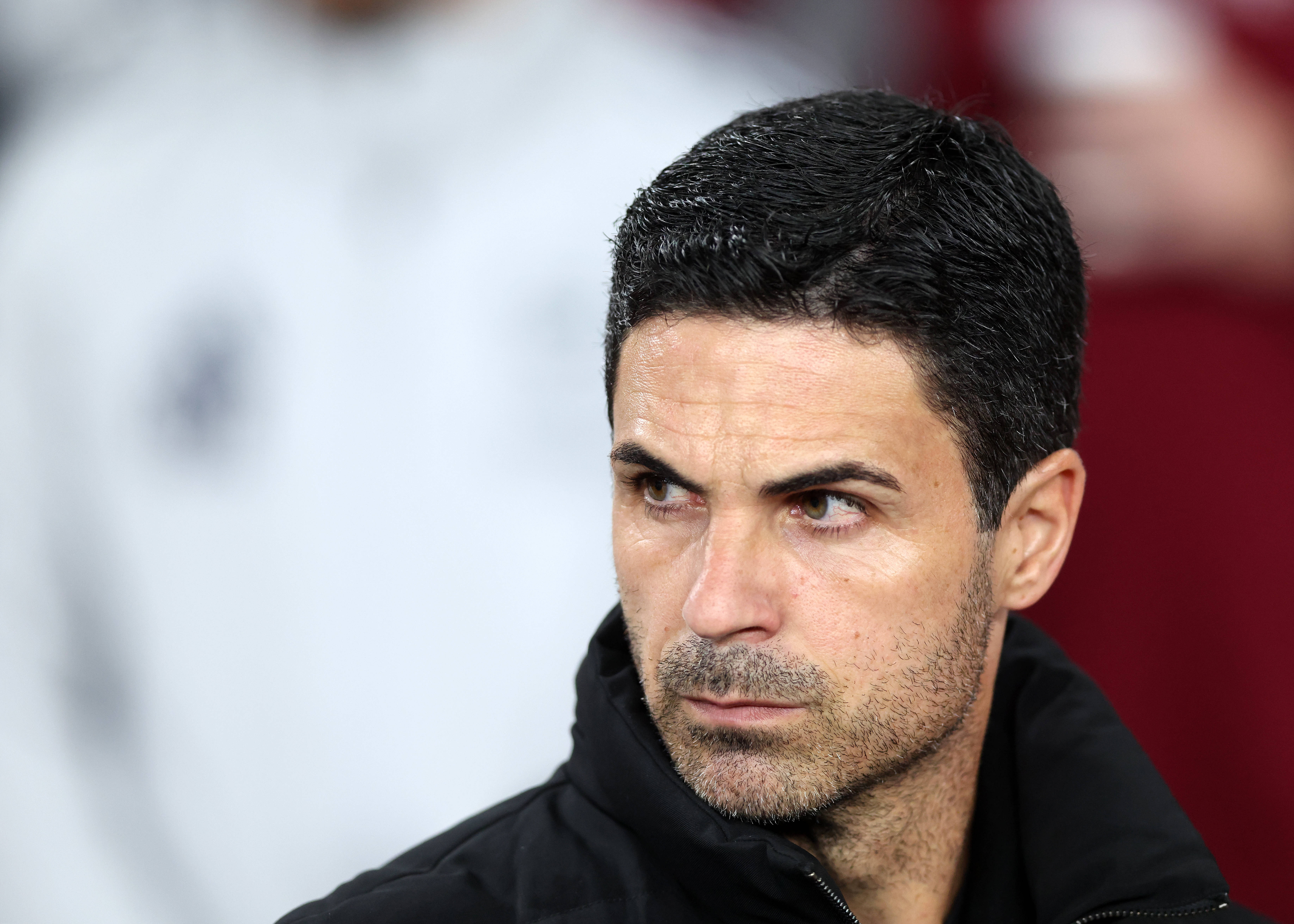 The Mastermind. Caramavrov schițează portretul unuia dintre cei mai revoluționari antrenori din fotbalul actual