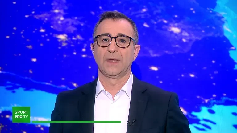 Dinamoviștii s-au str&acirc;ns la Brănești, unde au comemorat 25 de ani fără Cătălin H&icirc;ldan