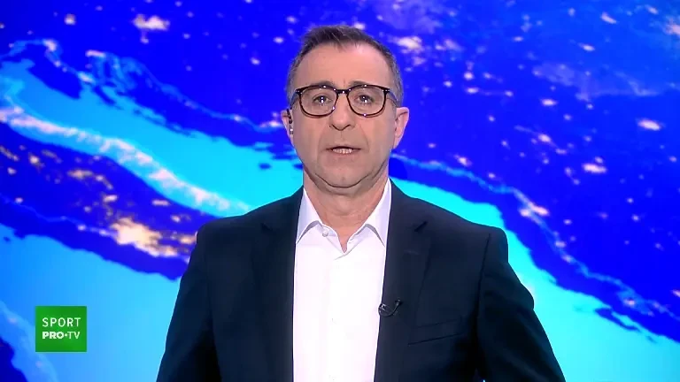 Cea mai așteptată luptă din gala UFC de la Las Vegas nu a avut istoric