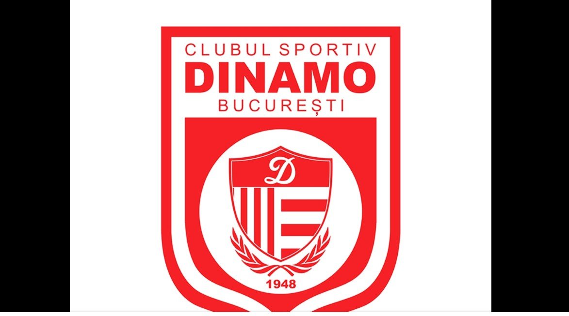 Fabulos! Sportul la care Dinamo 1 e campioană, Dinamo 2 e pe locul 3, iar Dinamo 3 e pe locul 4