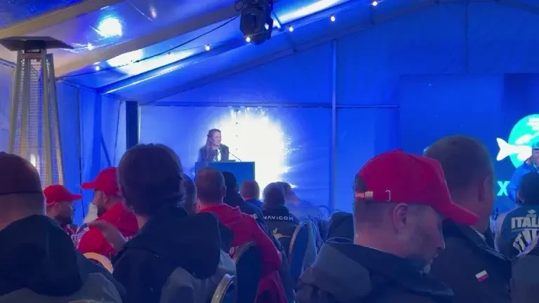 România, campioană mondială la pescuit din barcă