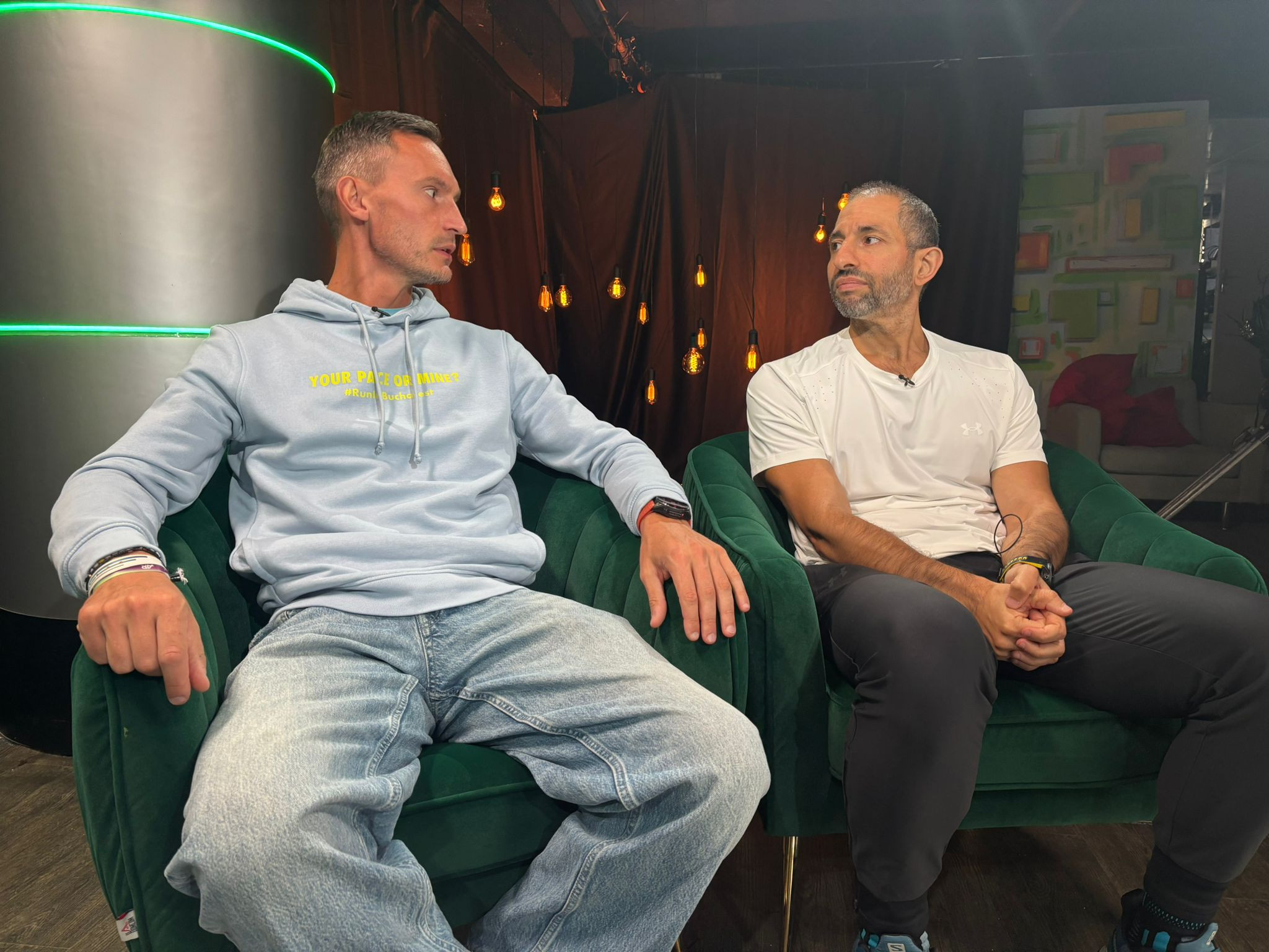 Alex corneschi emisiune 01