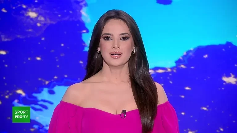 Sabău rămâne antrenorul lui U Cluj, deși a vrut să-și dea demisia (6.10.2025)