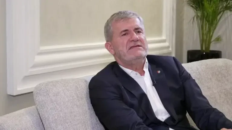 Valeriu Iftime: Nu pleacă nimeni de la FC Botoșani &icirc;n iarnă