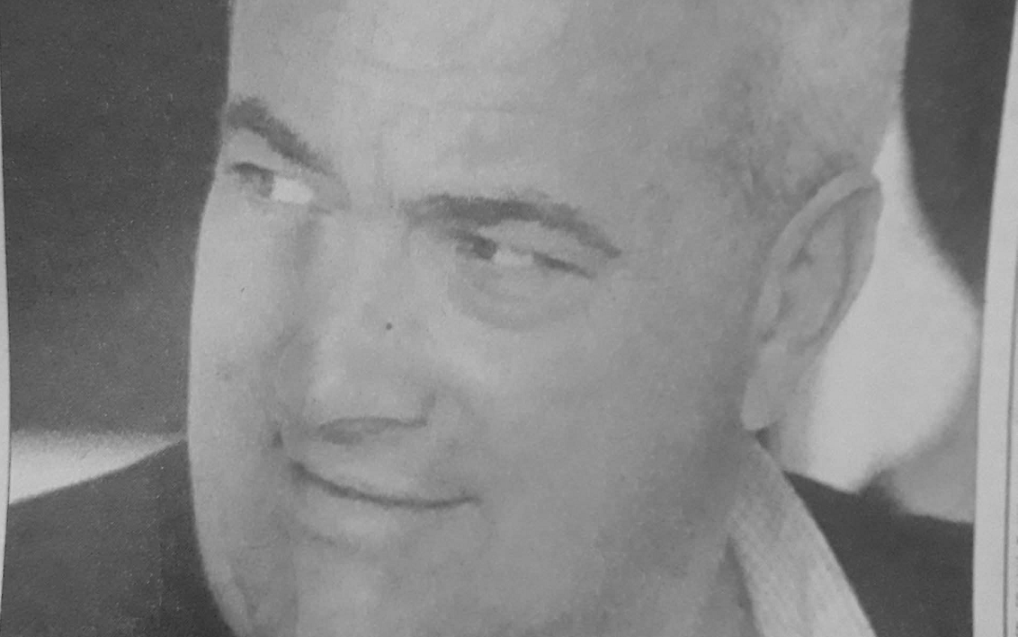 A murit Ștefan Zofei, omul care i-a lansat pe Mirel Rădoi, Ionel Dănciulescu și Claudiu Răducanu &icirc;n fotbalul mare