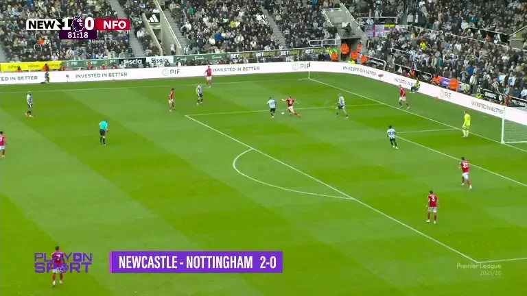 Penalty-ul perfect, reușit de Nick Woltemade, comentat de fostul portar, Costel Pantilimon, la Play On Sport (VOYO)