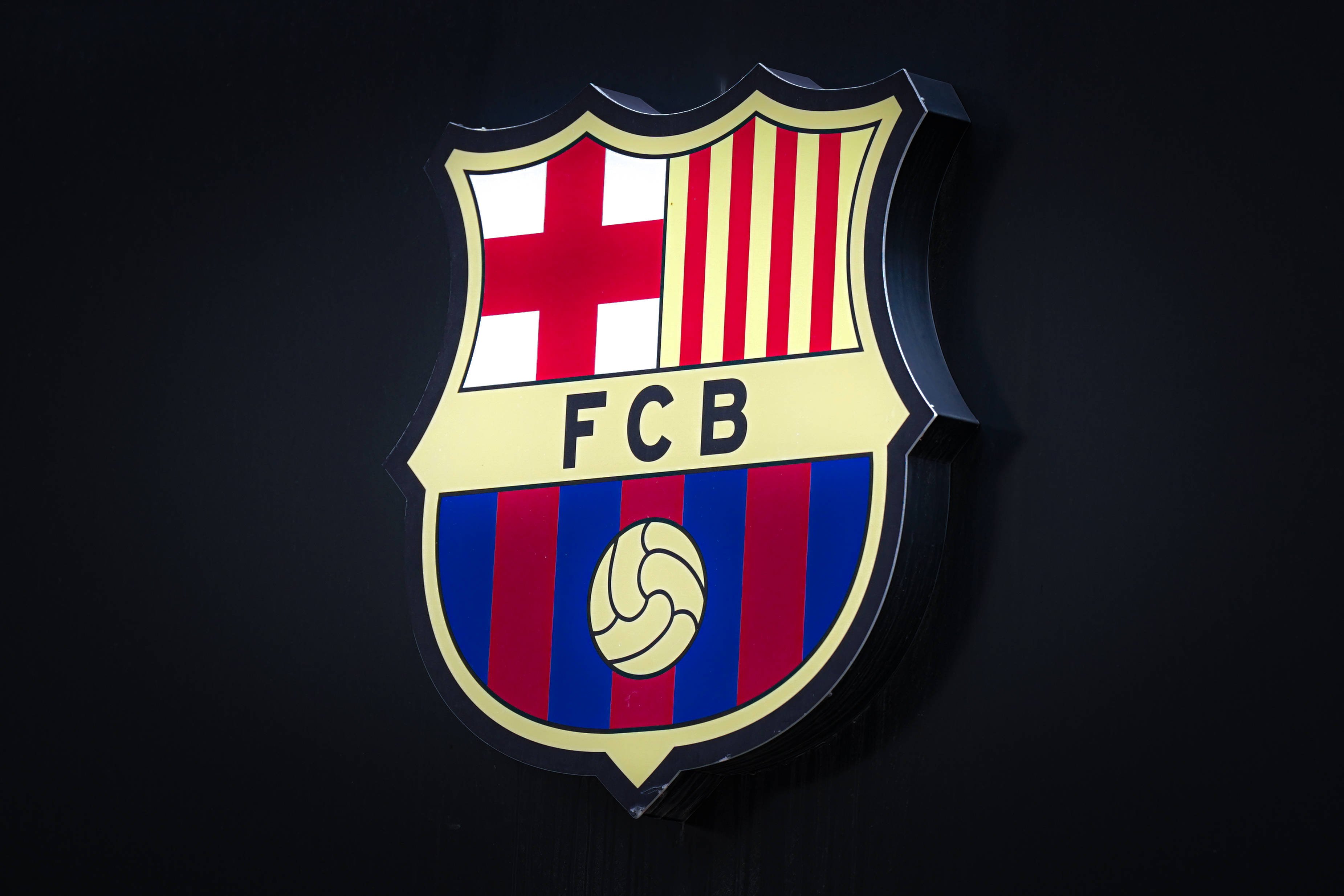 barcelona.jpg?fm=jpg&q=80&fit=max&crop=3
