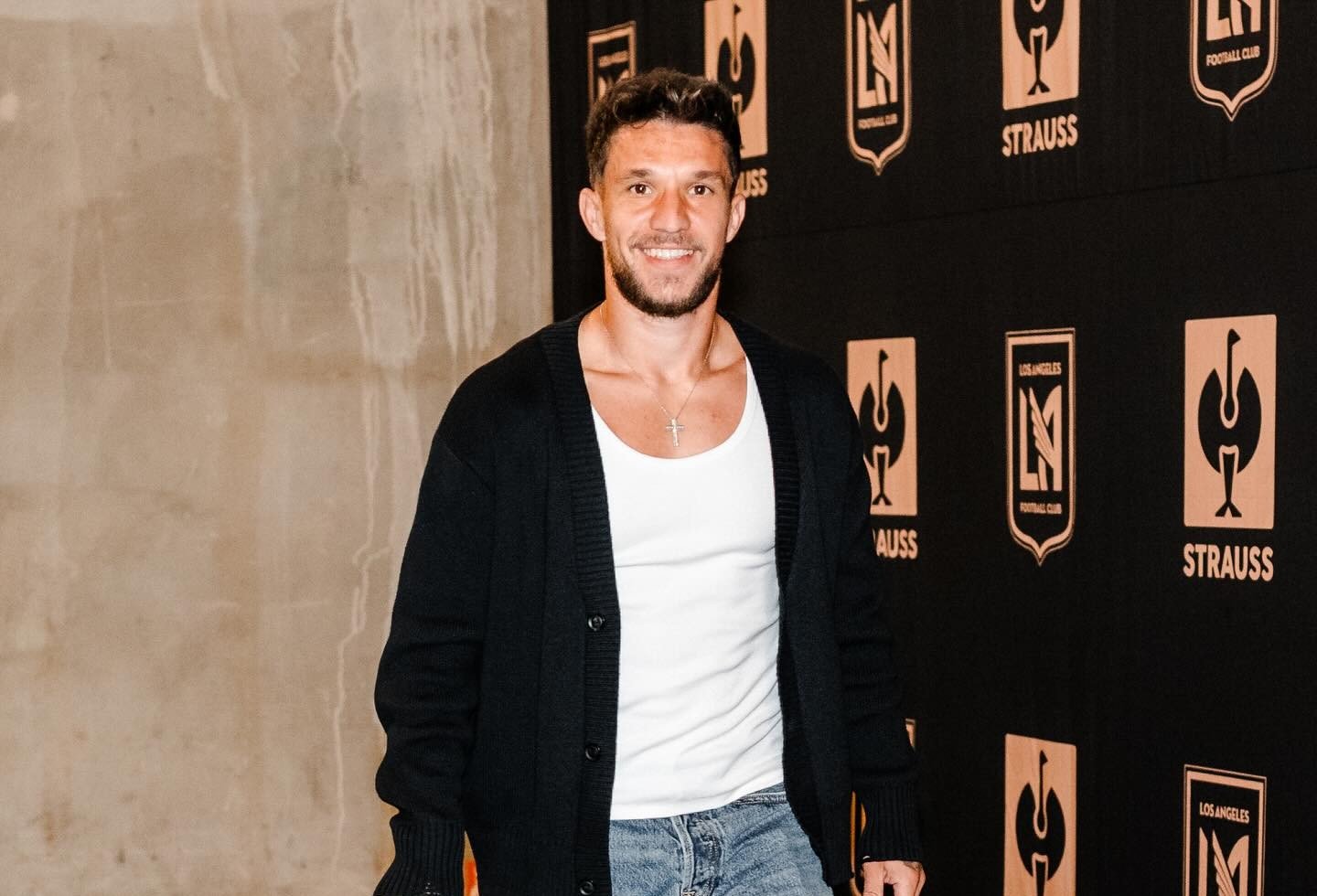 Final pentru Alex Băluță! Fostul jucător de la FCSB se &icirc;ndreaptă spre o nouă echipă