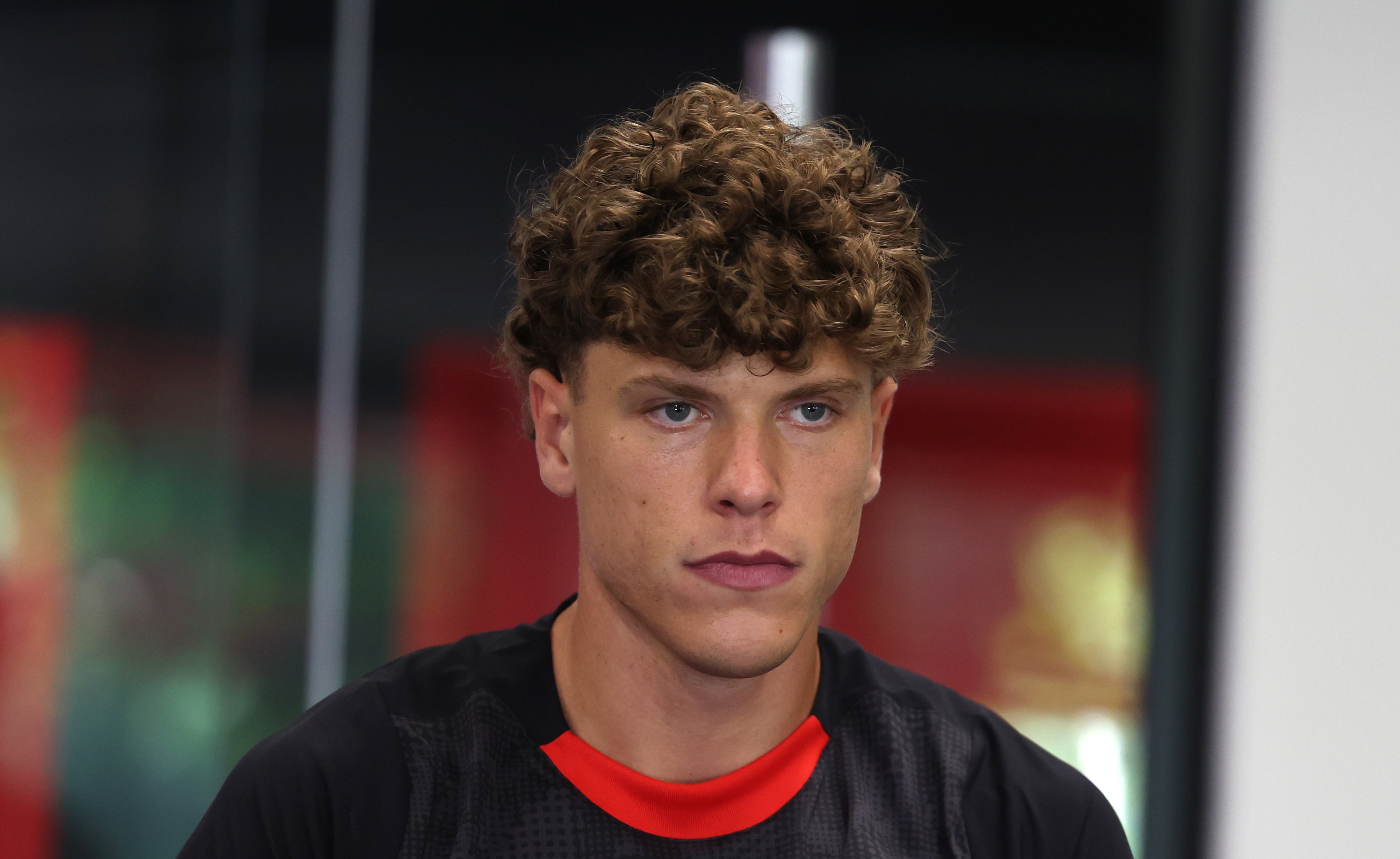 Dezastru total! Ce se &icirc;nt&acirc;mplă cu fotbalistul care a refuzat Dinamo și naționala Rom&acirc;niei