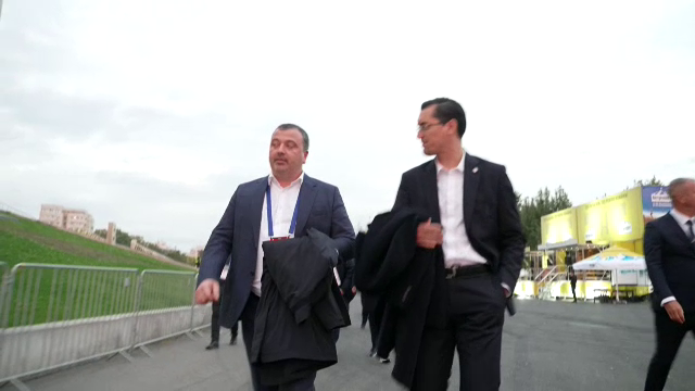 Cum a fost surprins Răzvan Burleanu &icirc;nainte de Rom&acirc;nia - Moldova