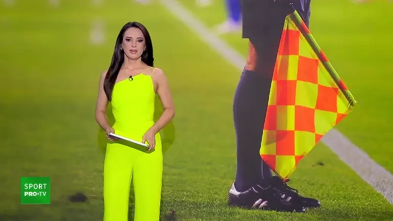 Kyros Vassaras a recunoscut erorile arbitrilor la &icirc;nt&acirc;lnirea cu cluburile din Superliga