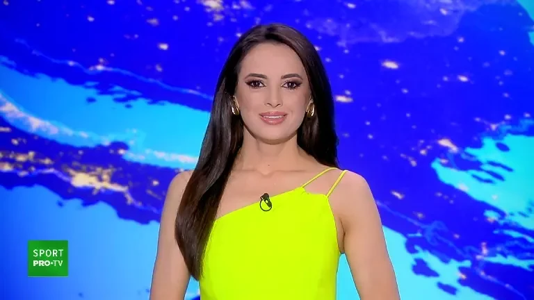 Rom&acirc;nia U21 - Serbia U21, vineri, de la 19:00, &icirc;n direct pe Pro Arena și VOYO