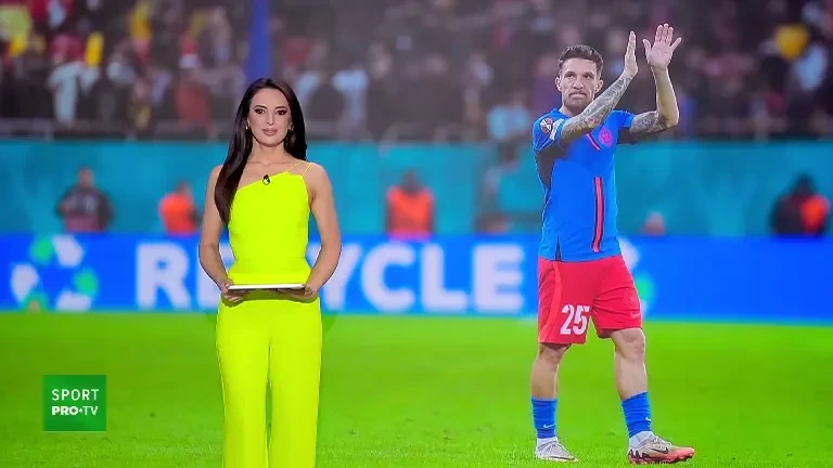 Alex Băluță a debutat cu victorie &icirc;n MLS, la Los Angeles FC