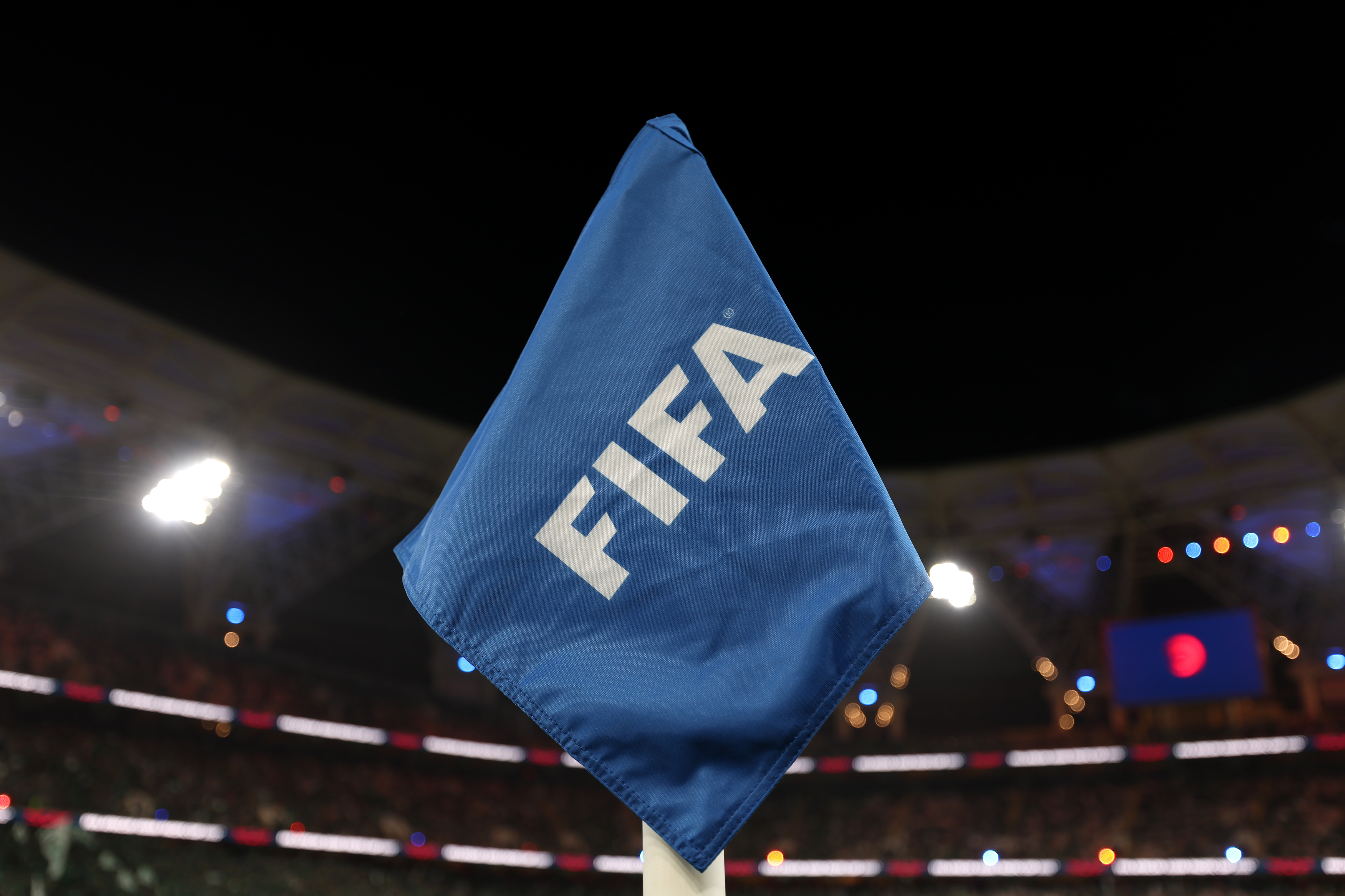 Meci din preliminariile CM 2026, cu doi jucători din Superliga, anulat &icirc;n ultima clipă! Victorie la masa verde?