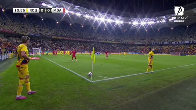 Vlcsnap 2025 10 09 21h16m53s562