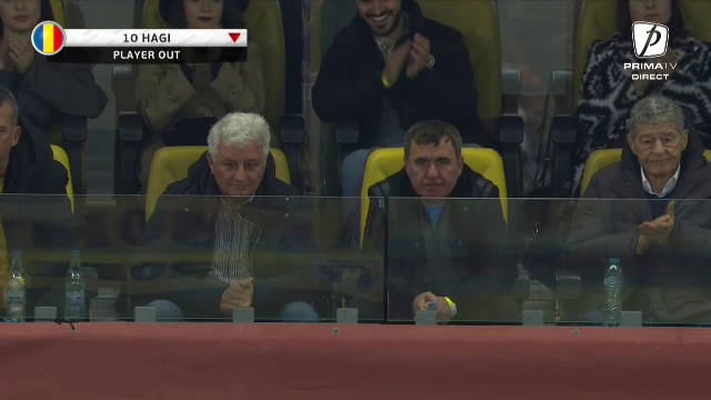 Vlcsnap 2025 10 09 22h30m33s817