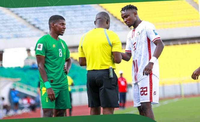 Duel &bdquo;Reghe&rdquo; - CFR Cluj &icirc;n preliminariile CM 2026! Selecționata eliminată din cursa pentru America