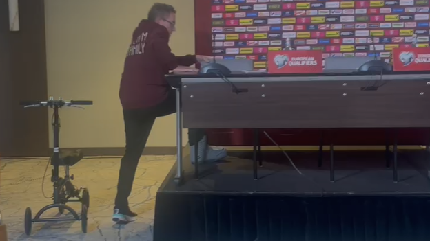 Screenshot 2025 10 11 211535